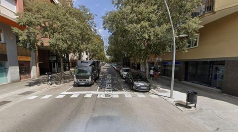 Foto 5 von Geschaftsraum zum Verkauf in C/ Industria, El Camp d'en Grassot i Gràcia Nova, Barcelona Capital