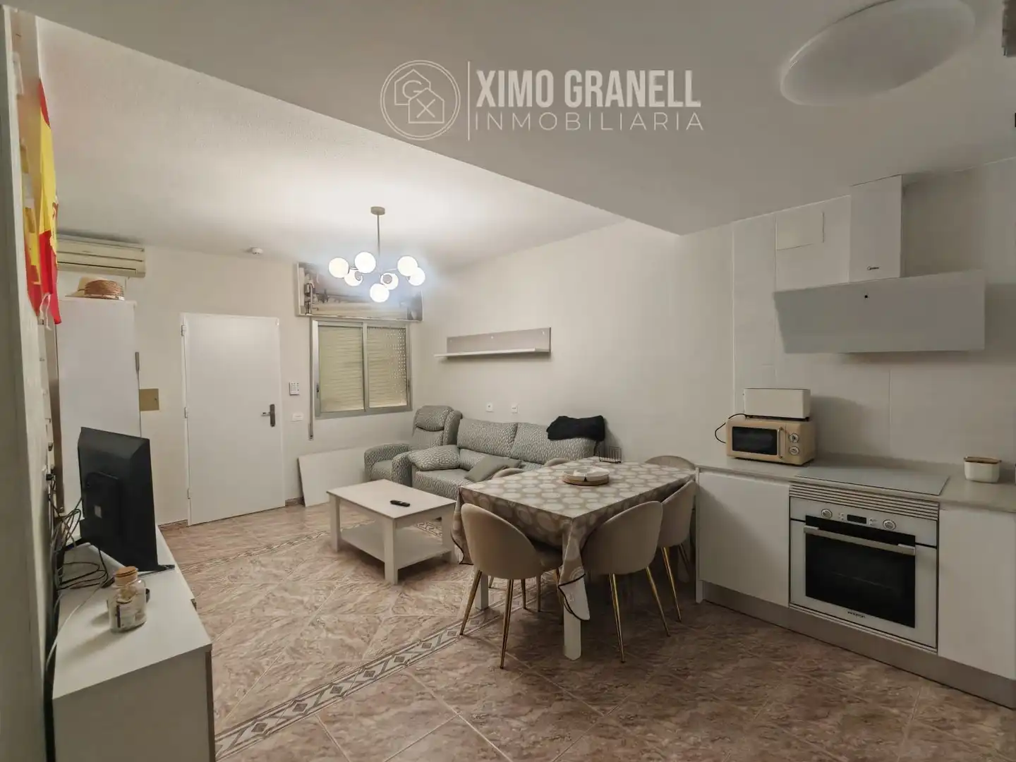 Casa en venta en Chilches / Xilxes, imagen 28