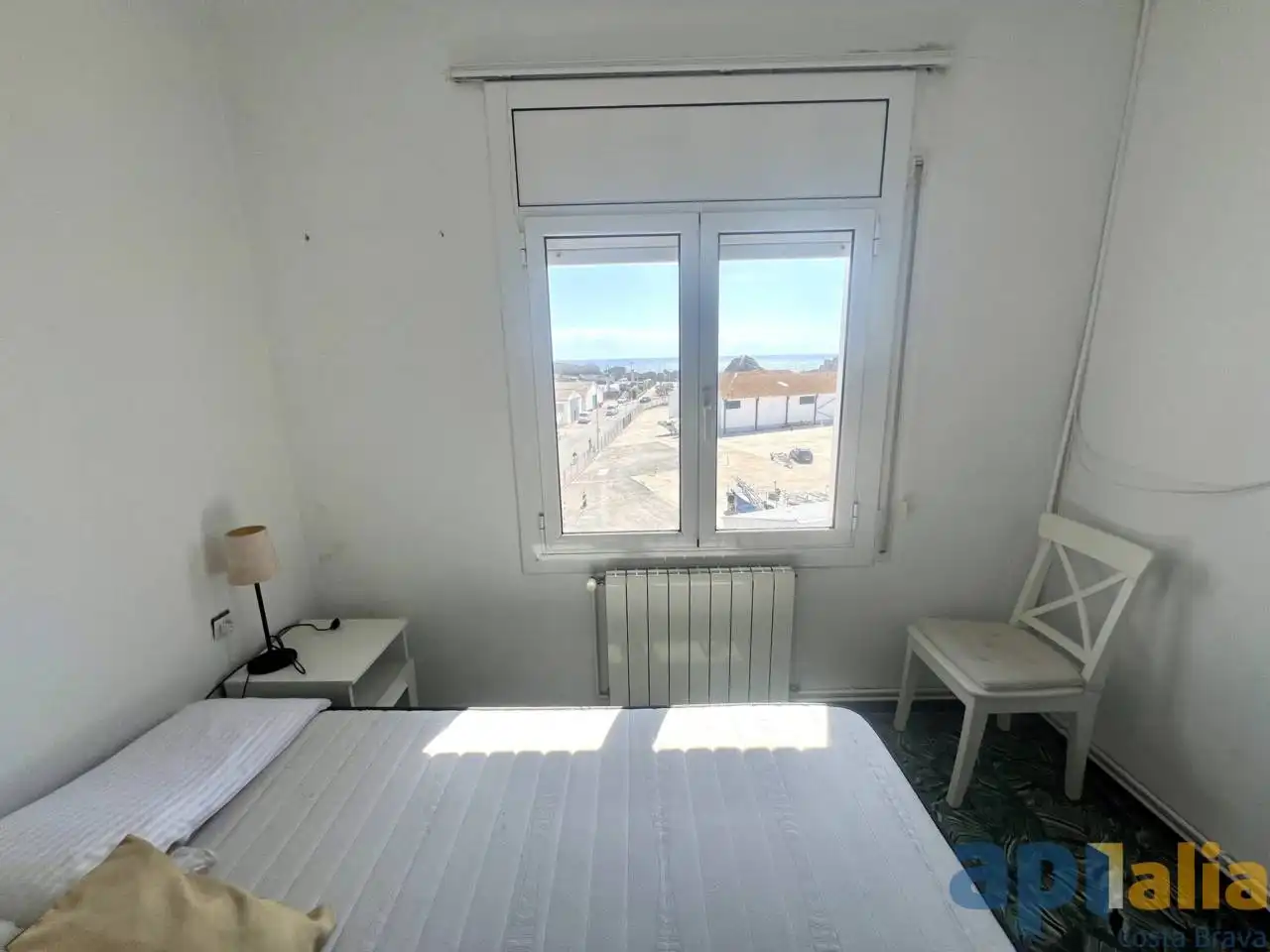 Appartement avec terrasse à vendre à Calle Ametlla de Mar, imagen 3