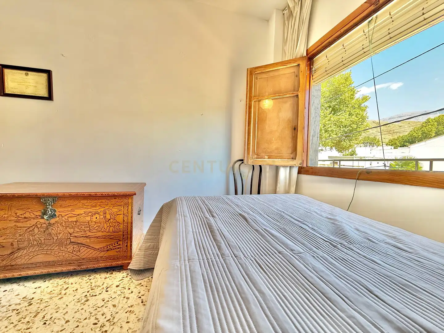 Casa o xalet en venda a Berja