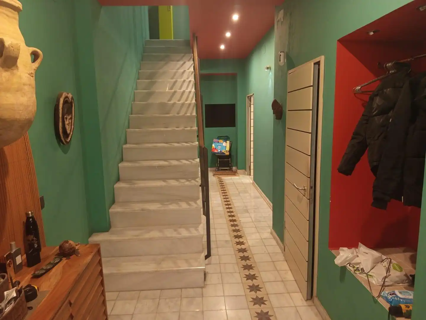 Inmuebles singulares en venta en Calle COBERTIZO DEL CONDE, imagen 9