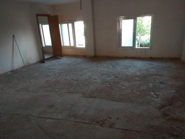 Local comercial en venda a Segon Passeig de Ronda