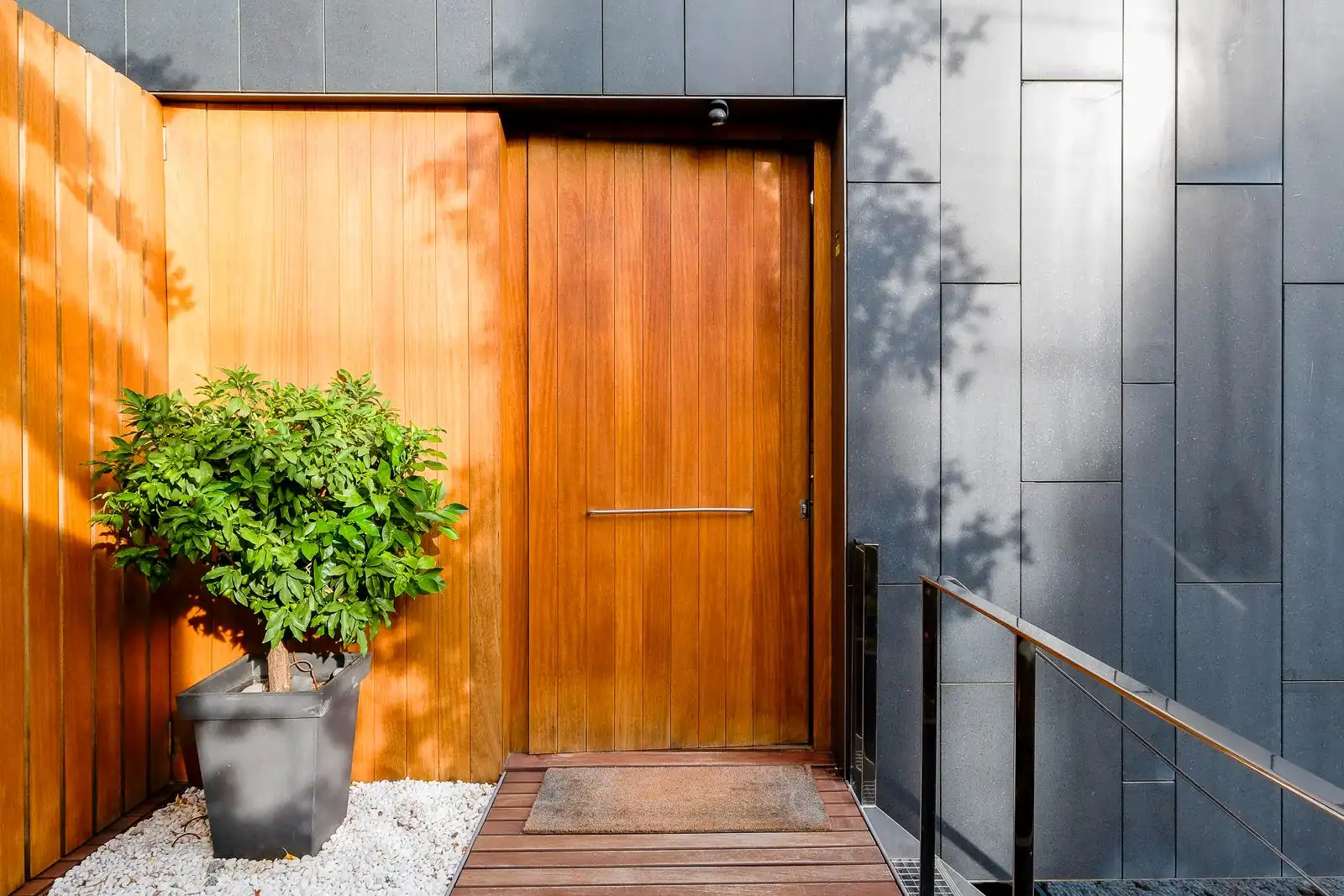 Casa o chalet en venta en Carrer de la Santíssima Trinitat del Mont, Sarrià
