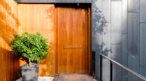 Photo 5 of House or chalet for sale in Carrer de la Santíssima Trinitat del Mont, Sarrià, Barcelona