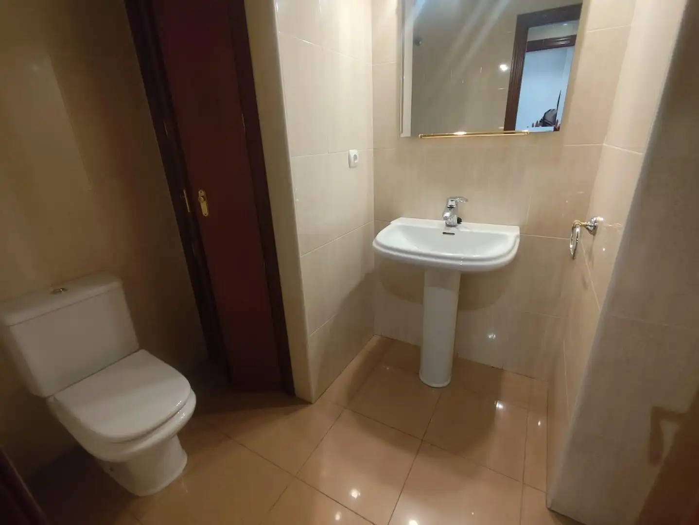 Oficina de alquiler en Córdoba, Córdoba