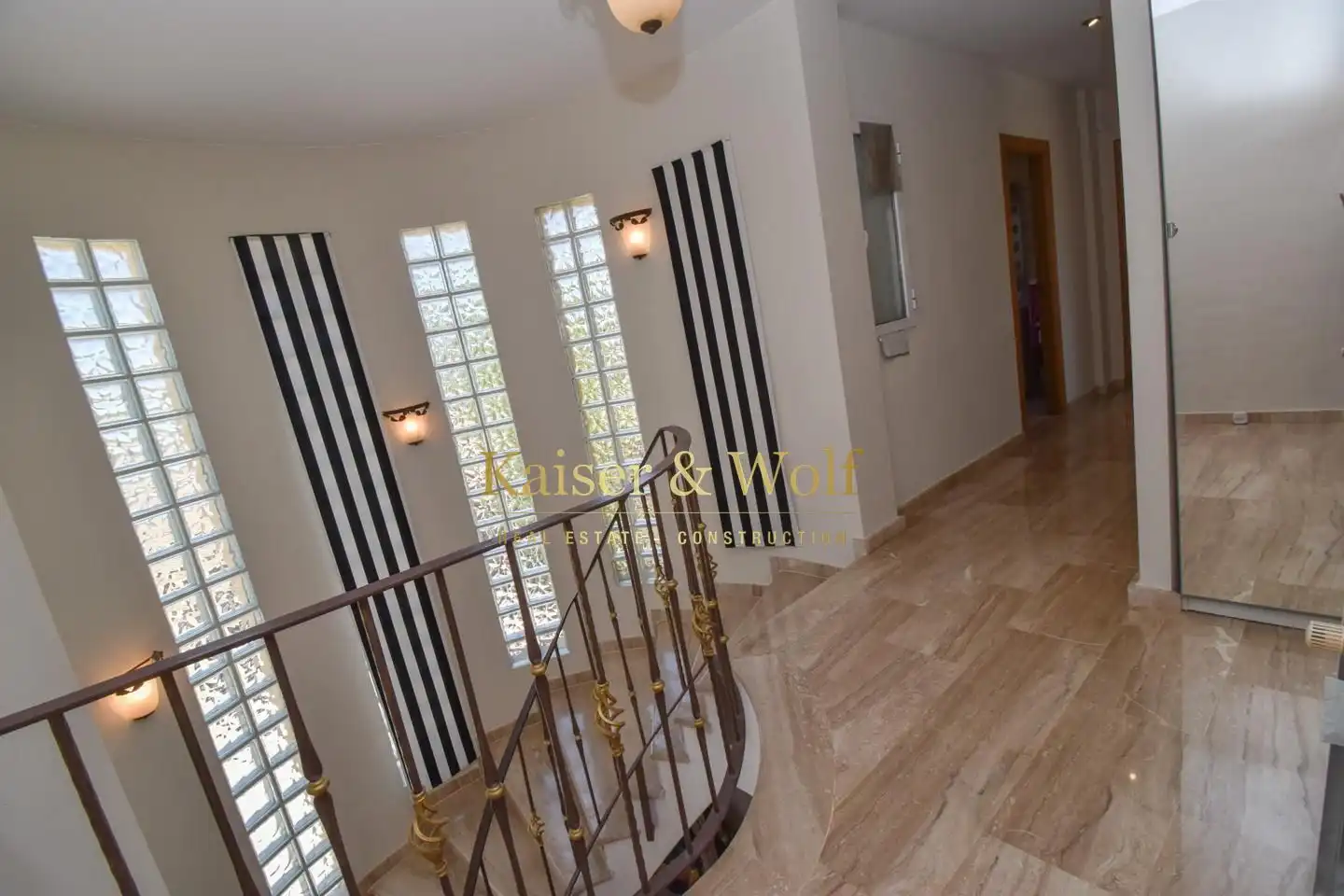 Casa con piscina en venta en Baya Baja, imagen 25