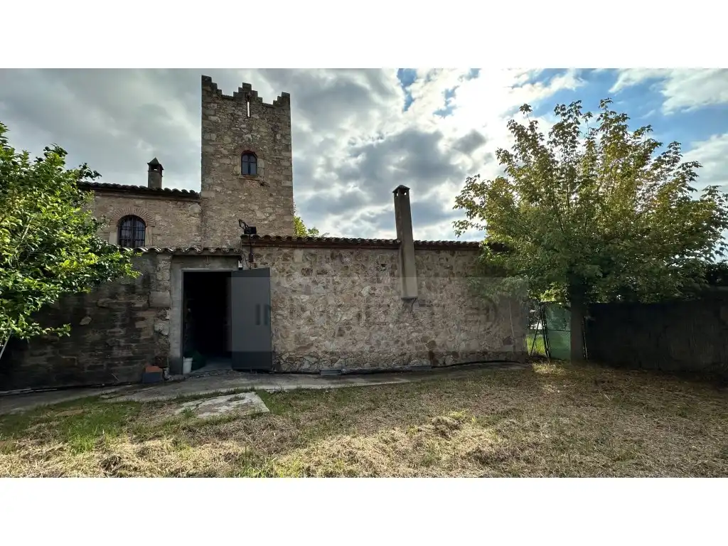 Haus zum Verkauf in Platja d'Aro, imagen 27