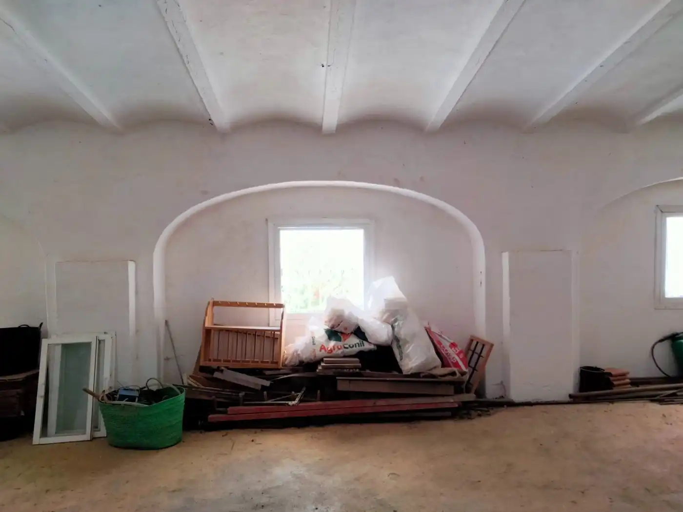 Local comercial en venda a Medina Sidonia, imagen 22