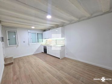 Loft en venta en Carrer de l'Hospital