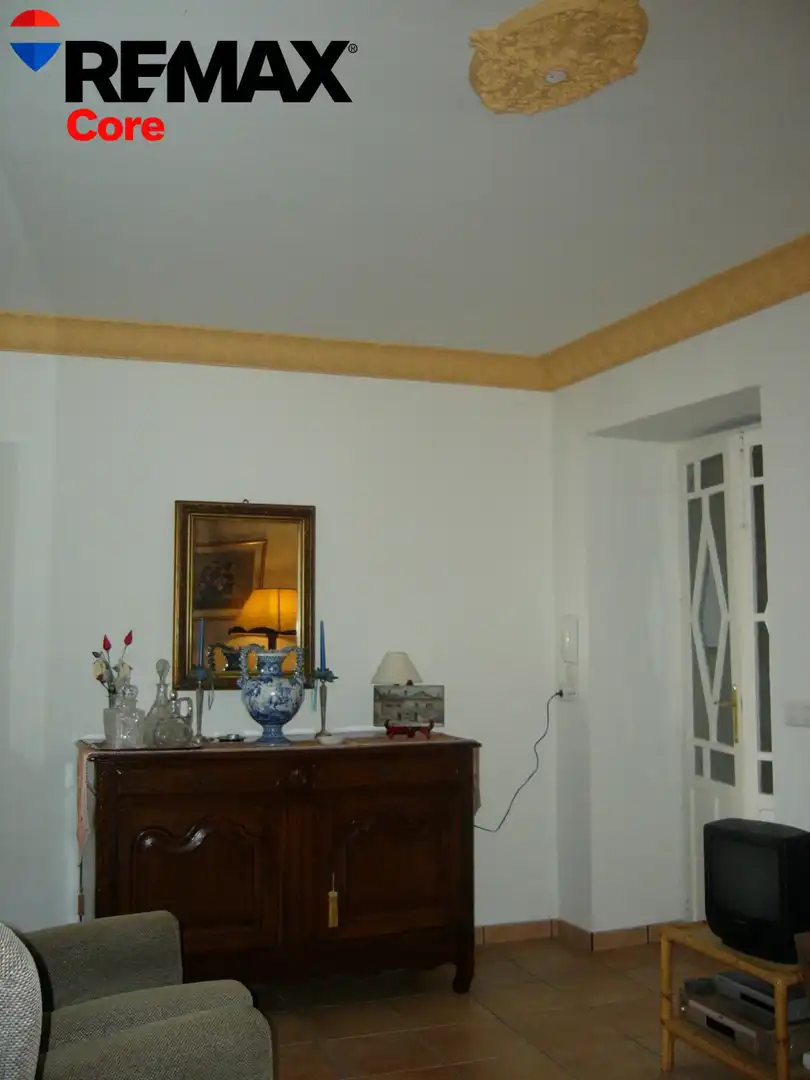 Casa o xalet en venda en Orellana la Vieja amb Aire condicionat, Terrassa i Balcó