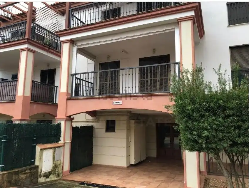 Appartamento con piscina in vendita a Costa Esuri, imagen 16
