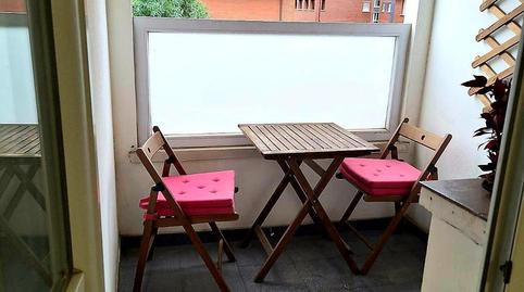 Foto 4 de Pis en venda a Donostia - San Sebastian , Miribilla, Bizkaia