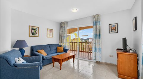 Foto 4 de Ático en venta en Avenida del Atlàntico, Golf del Sur - Amarilla Golf, San Miguel de Abona