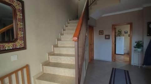 Photo 4 of Single-family semi-detached for sale in San Pedro - Gabriel Miró - María Guerrero, La Línea de la Concepción