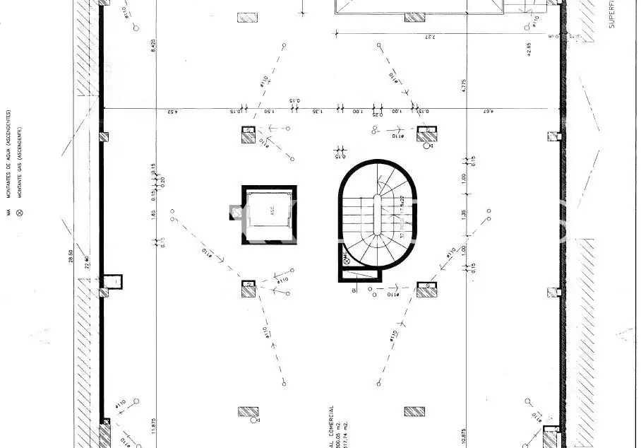 Local comercial en venta en CASP, imagen 38