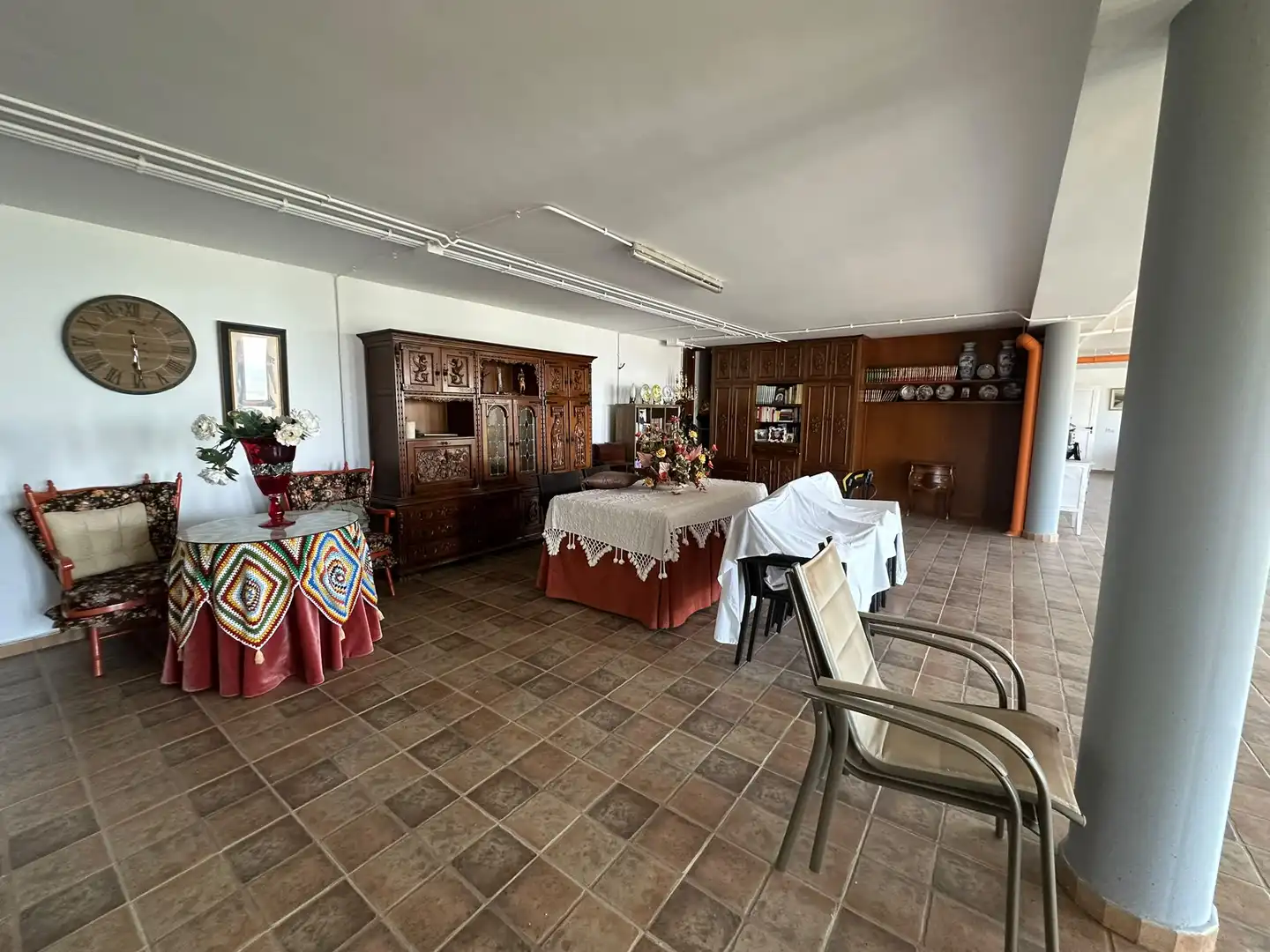 Villa con piscina in vendita a Medellín, imagen 27