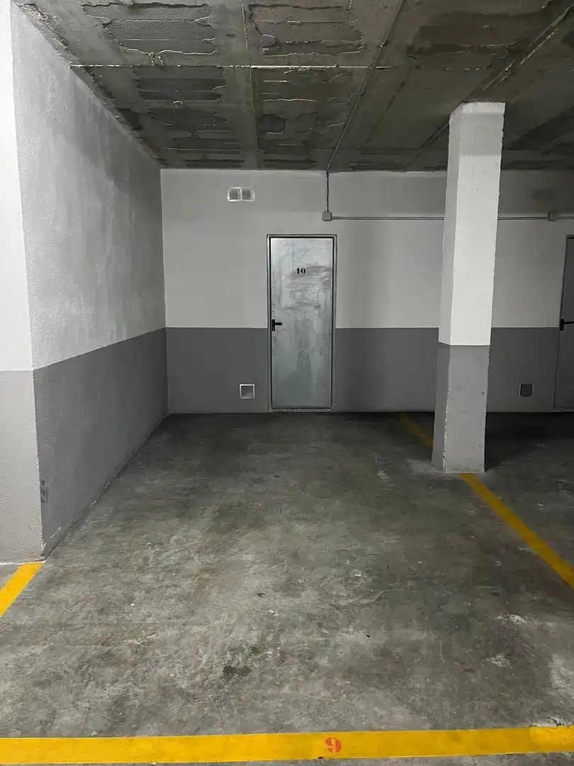Individual en venda a Playa Muchavista, imagen 3