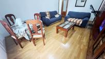 Flat for sale in Avilés - Calle Hernan Cortes, Villalegre - La Luz, imagen 2