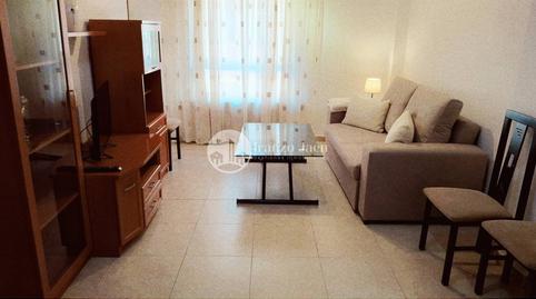 Photo 3 of Apartment to rent in Calle Millán de Priego, San Bartolomé - Millán de Priego,  Jaén Capital