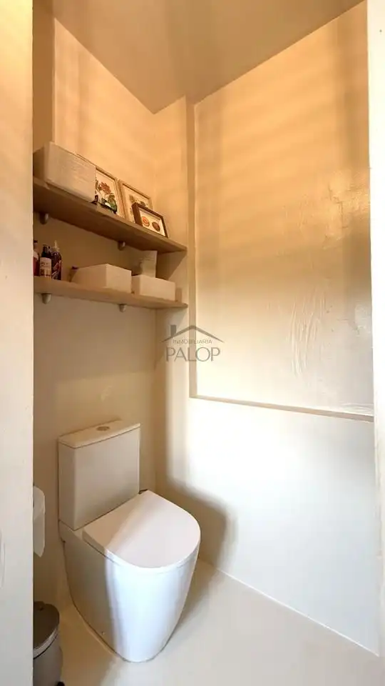 Casa rustica con piscina in vendita a Carcaixent, imagen 29