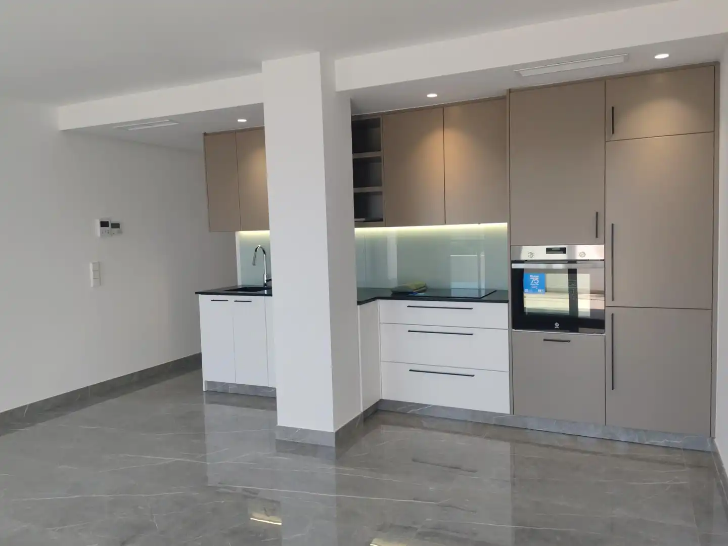 Piso con piscina en venta en Xeresa, imagen 13