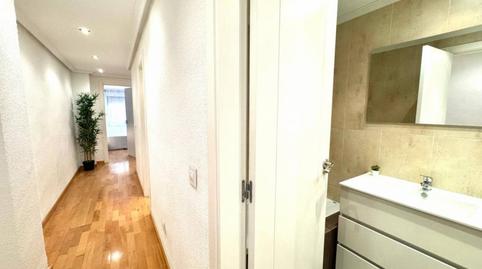 Photo 2 of Apartment to share in Florida Alta, Alicante / Alacant