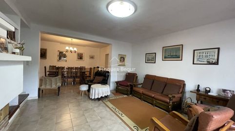 Foto 2 de Casa o chalet en venta en Calle Creu, 49, Begur pueblo, Begur