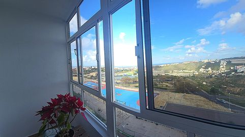 Photo 2 of Flat for rent in Calle Orinoco, Miller, Las Palmas de Gran Canaria