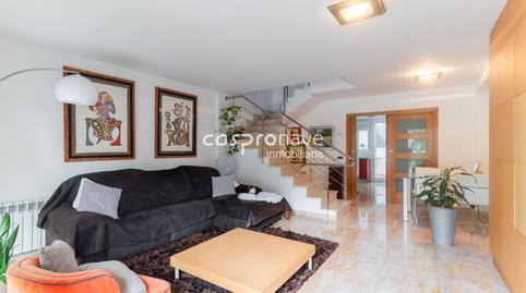Photo 2 of Single-family semi-detached for sale in Pau Lledó, Castellón