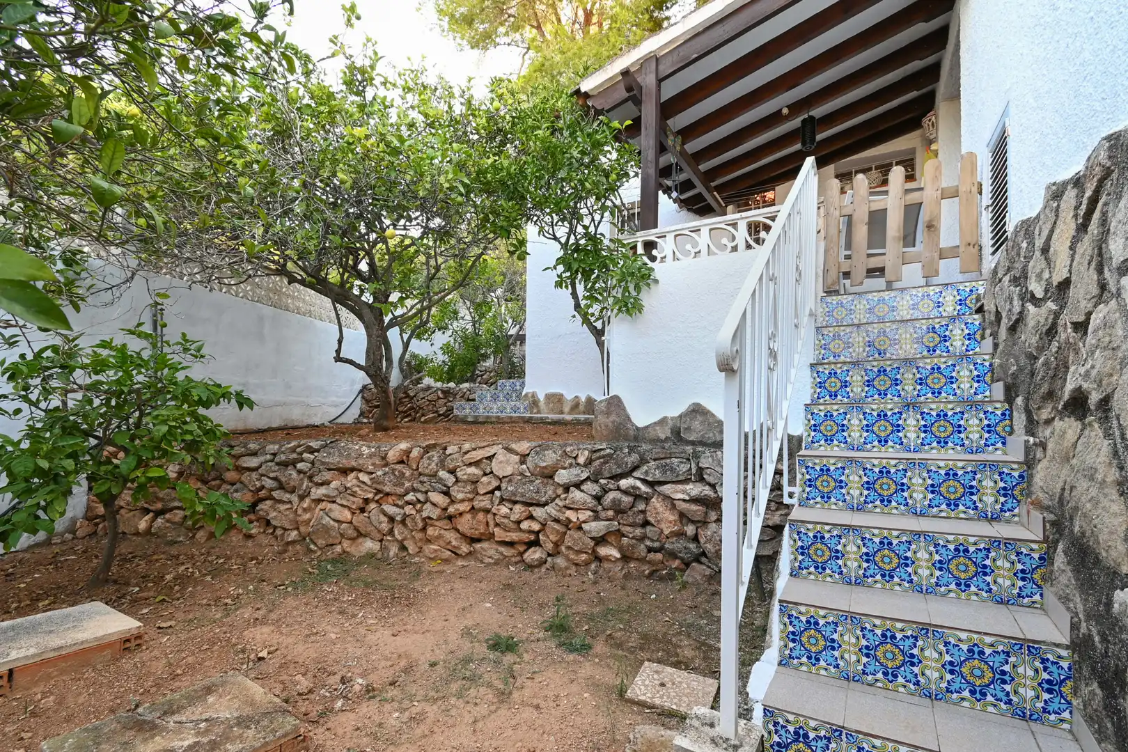 House for sale in Paichi, imagen 30