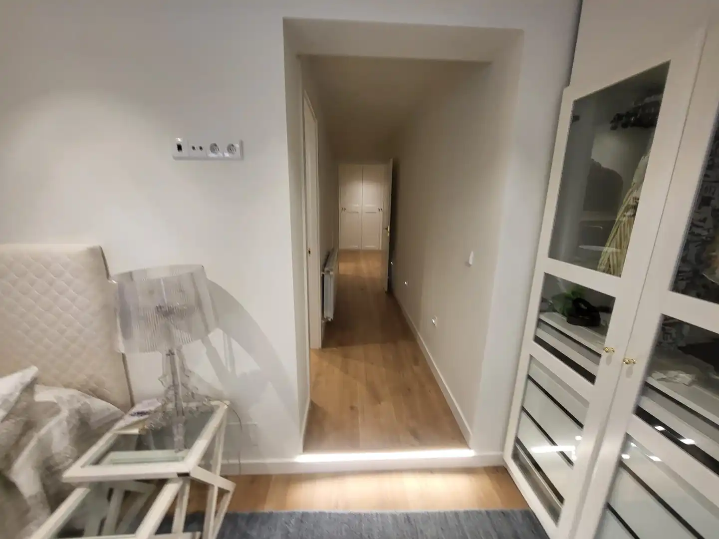 Wohnung mit Terrasse zum Verkauf in Centro - Ayuntamiento, imagen 40