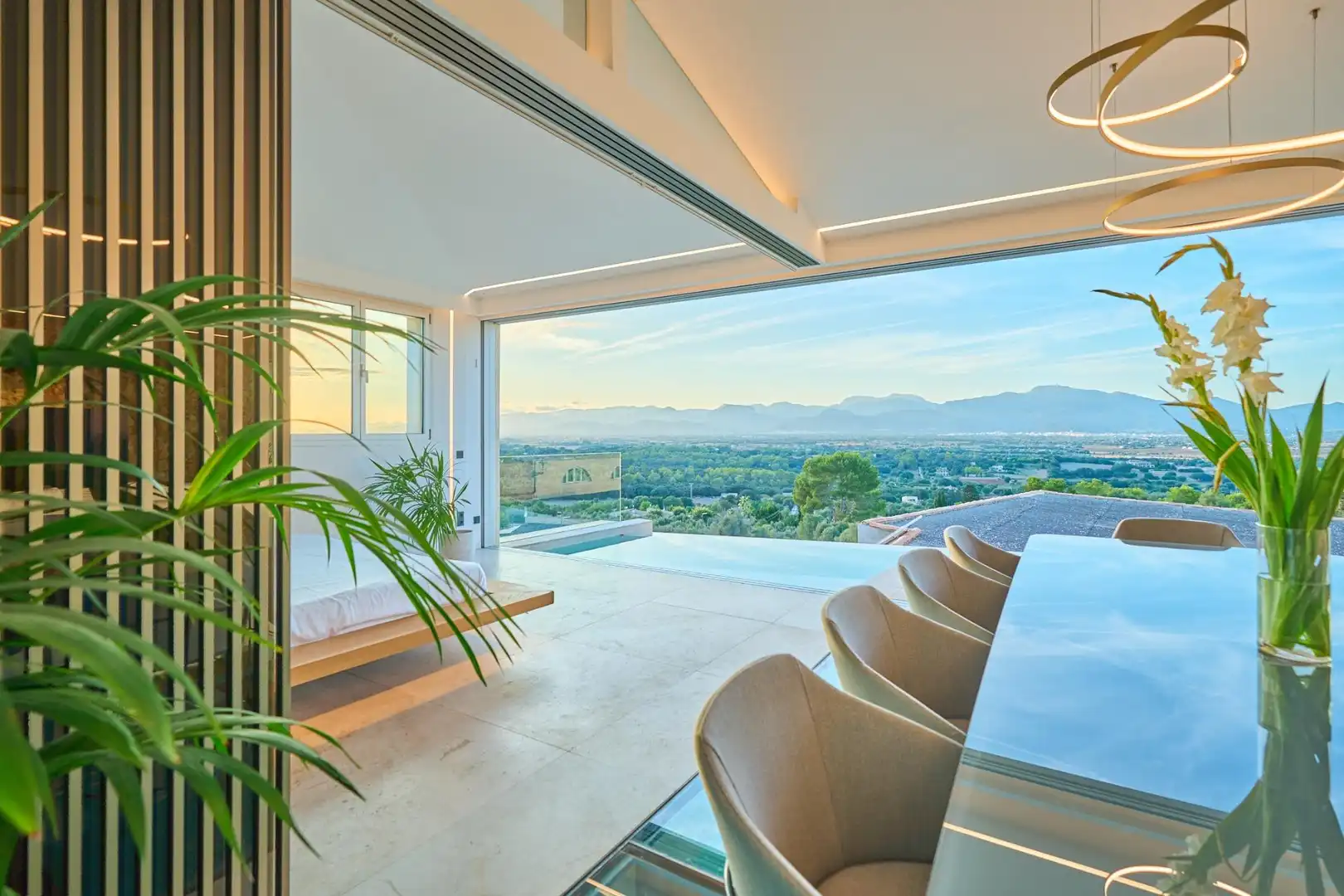 Casa o chalet en venta en Costitx
