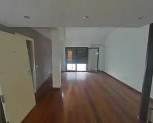 Apartament en venda a Bisbe Lorenzana, Eixample Nord