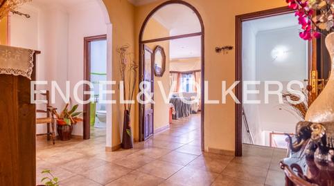 Foto 4 de Casa o xalet en venda a Avenida del Obrero, Jabugo, Huelva