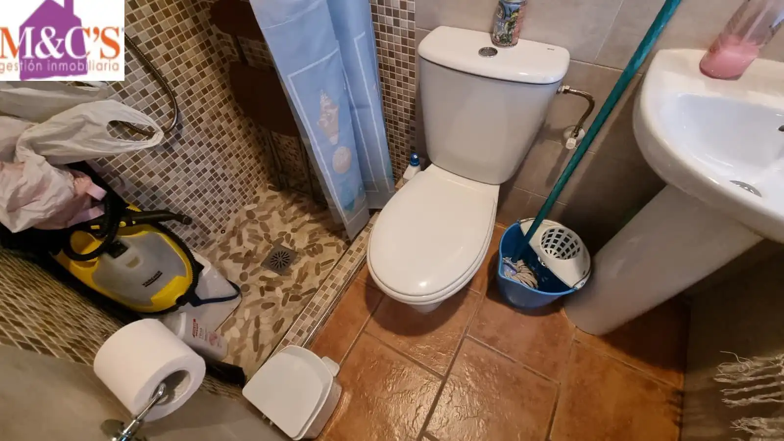 Casa en venda a Centro, imagen 11