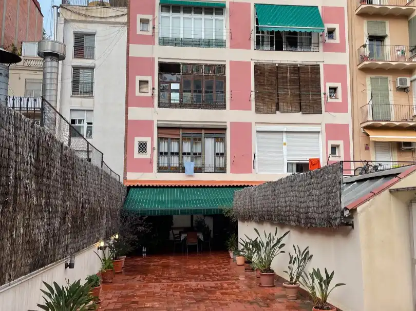 Appartement avec ascenseur à vendre à Entença 41, imagen 18