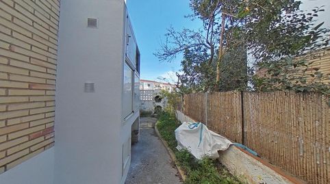 Foto 2 von Einfamilien-Reihenhaus zum Verkauf in Coma-ruga platja, El Vendrell
