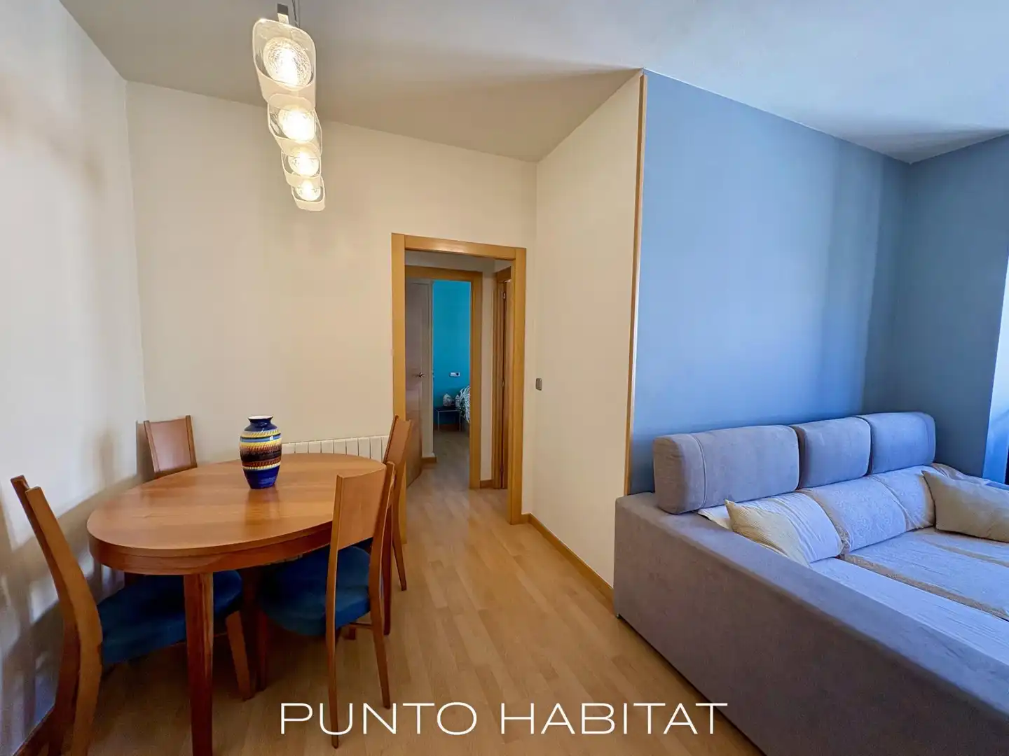 Wohnung mit Aufzug zum Verkauf in Carrer Aragó, imagen 8