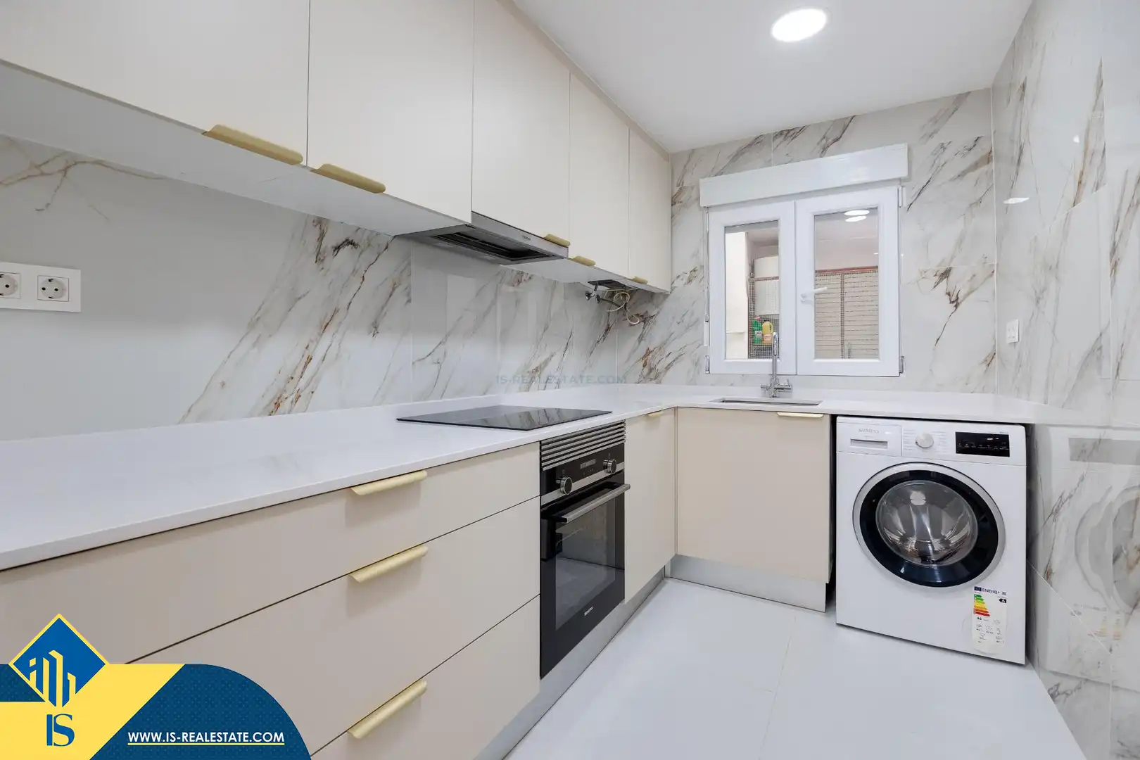 Piso con ascensor en venta en Playa del Acequión, Náufragos y Rocío del Mar, imagen 11