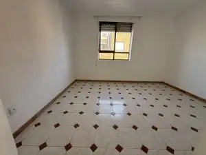 Habitación de Piso de alquiler en Elda con Se aceptan mascotas