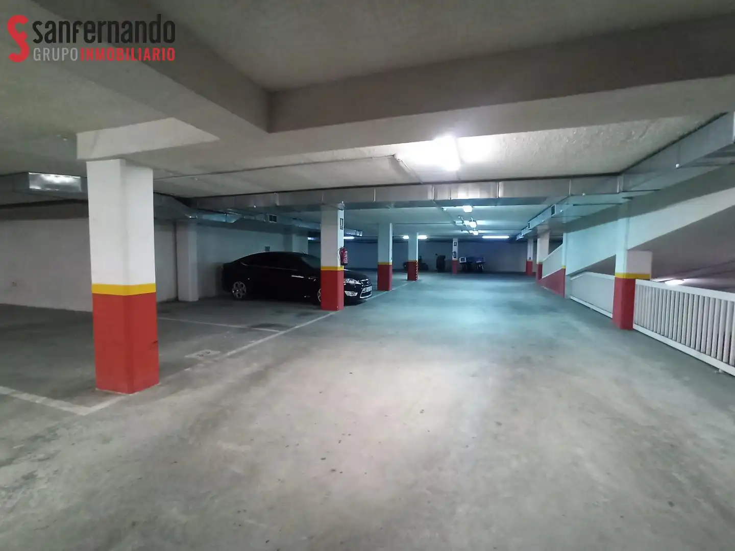 Individuel à vendre à Alisal - San Román, imagen 14
