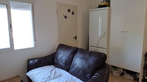 Foto 3 de Loft en venda a Casablanca, Barcelona