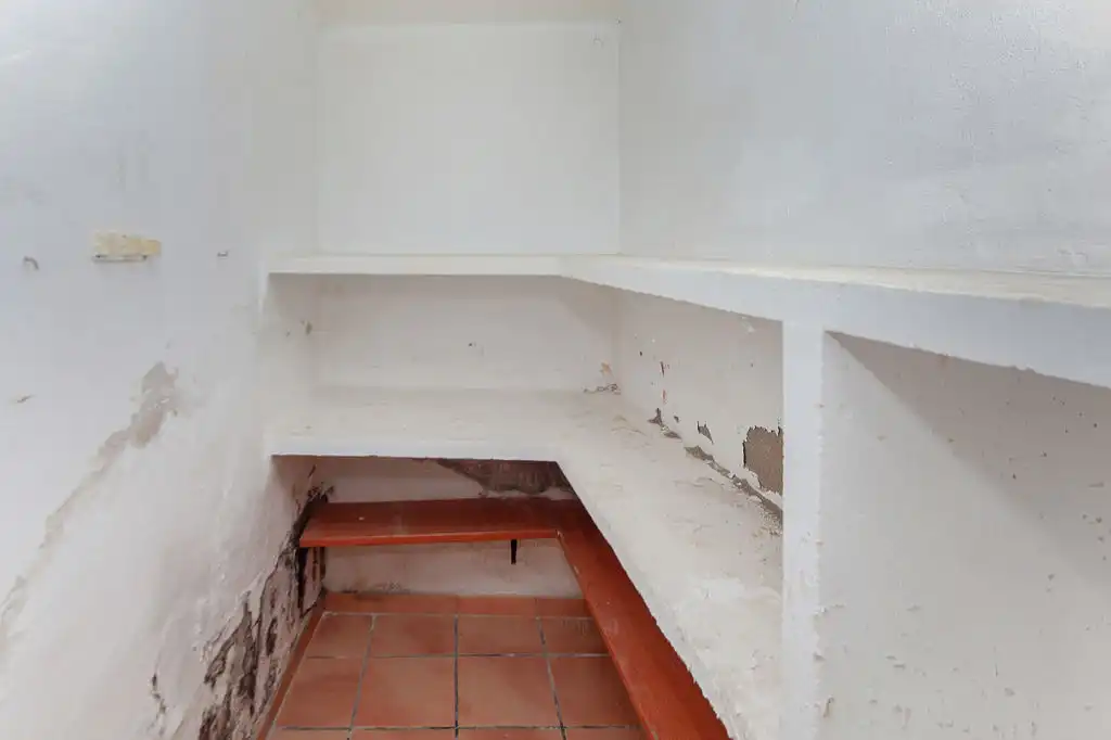 Chalet en venta en C/ Pedro Vidal, imagen 8