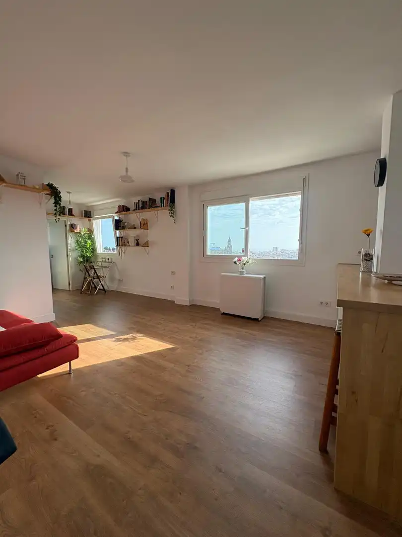 Penthouse for sale in Centro, imagen 3