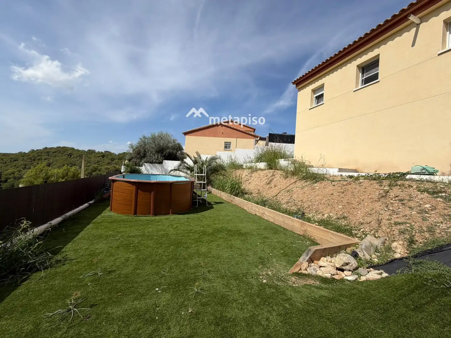 Casa bifamiliare con piscina in vendita a Dalia, imagen 20