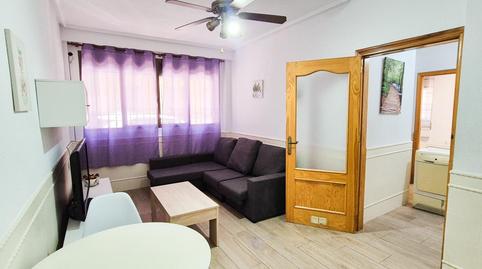 Photo 5 of Planta baja for rent in Centro, Elche / Elx