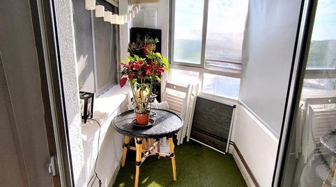 Foto 4 de Piso en venta en San Pablo, Albacete Capital