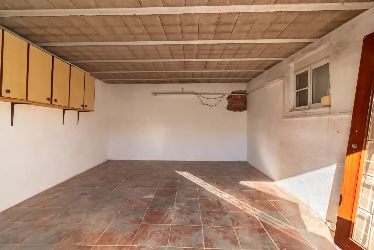 Casa amb jardí en venda a Albalat dels Tarongers - PL POLIGONO  5, imagen 24
