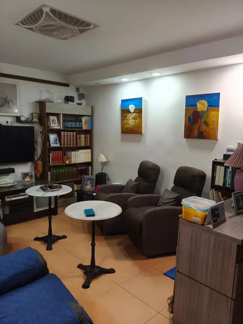Casa en venda a Carcaixent, imagen 9