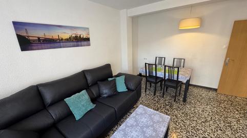 Photo 4 of Apartment to rent in Calle Universitat D'elx, Altabix, Alicante